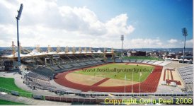 rotherham_don_valley1.jpg