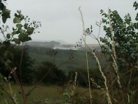 Photo0018.jpg