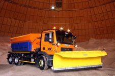 gritter.jpg