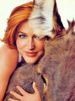 gillian 3.jpg