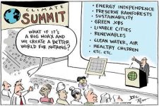 BradBlog_JoelPett_ClimateSummitHoaxForNothing_120709.jpg