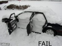 fail-owned-weatherseal-car-snow-fail.jpg
