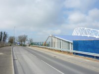 P1050433.JPG