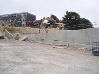 NW ramp.jpg