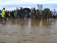 glastonbury-mud.jpg