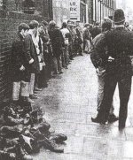 Bootboys_footie.jpg