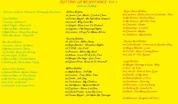 tracklistmixtapeputting.jpg