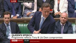 Can you spot Nick Clegg.jpg