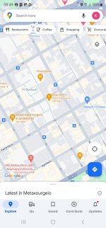 Screenshot_20231129_084921_Maps.jpg