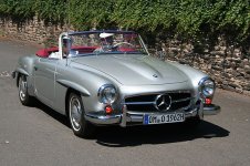 IMG_0428.jpeg