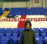 Image021.jpg