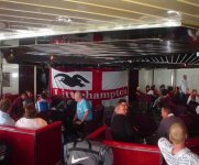 n543880091_5599763_7581[1].jpg