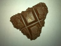 20100326_001.jpg