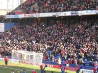 30JanHolmesdale22.jpg