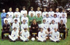 1970-71squad.jpg