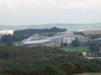 IMG_4434.JPG