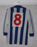 wardshirt2.jpg