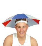 umbrella-hat-12645-p.jpg