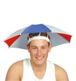 umbrella-hat-12645-p.jpg