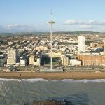 I360.JPG