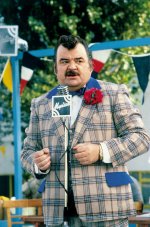 hi-de-hi-ted-bovis-played-by-paul-shane.jpg