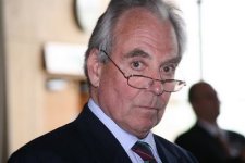 Lord Pearson.jpg