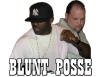 BluntPosse2_small.jpg