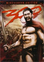 300%20DVD.jpg