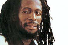 news-10-10-gregory-isaacs.jpg