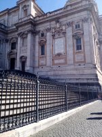 IMG_20240307_113821_063.jpg