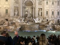 IMG_0731.jpeg