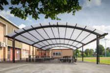 outdoor-shelter-salford-city-academy.jpg