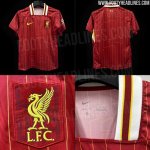 Liverpool 24-25 Home Kit  (5).jpg