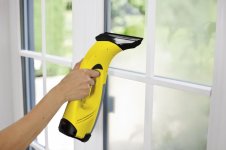 karcher-wv50-window-vac-narrow-head-170mm-blade-attachment-(2)-235-p.jpg