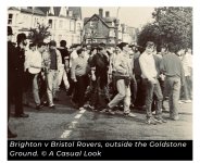 IMG_0199.jpeg