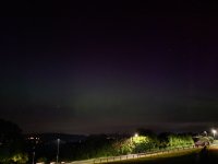 20240511_012744.jpg