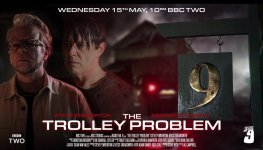 the trolley problem.jpg