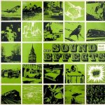 sound-effects-no-6-bbc-sound-effects.jpg