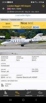 Screenshot_20240520_225814_Flightradar24.jpg