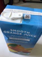 IMG_1442.jpeg