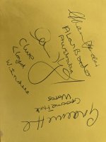 IMG_1098.jpeg