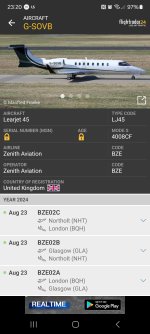 Screenshot_20240822_232020_Flightradar24.jpg