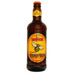 Fullers%20Honey.jpg
