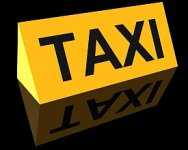 TaxiSign.jpg