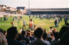 Goldstone v York 1996_TH6.jpg Goldstone v York 1996_TH6.jpg