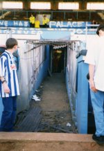 Goldstone v York 1996_TH1.jpg Goldstone v York 1996_TH1.jpg