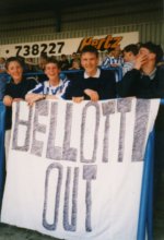 Goldstone v York 1996_TH8.jpg