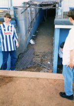 Goldstone v York 1996_TH2.jpg Goldstone v York 1996_TH2.jpg