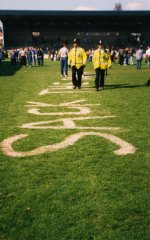 Goldstone v York 1996_TH11.jpg