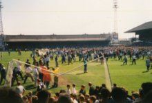 Goldstone v York 1996_TH13.jpg